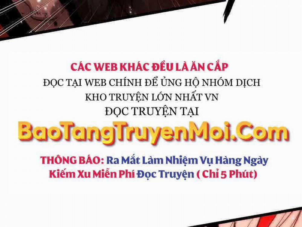 Thế Giới Sau Tận Thế 30 trang 253