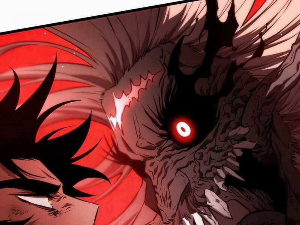 Thế Giới Sau Tận Thế 30 trang 254