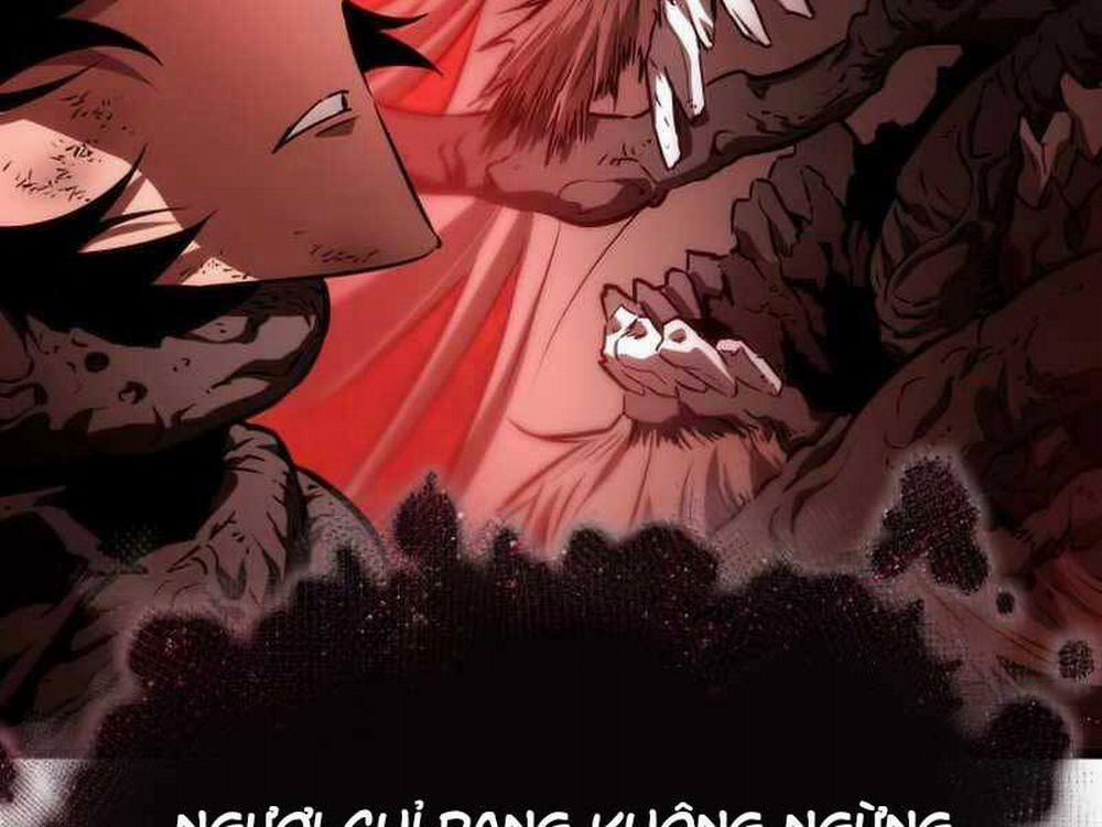 Thế Giới Sau Tận Thế 30 trang 255