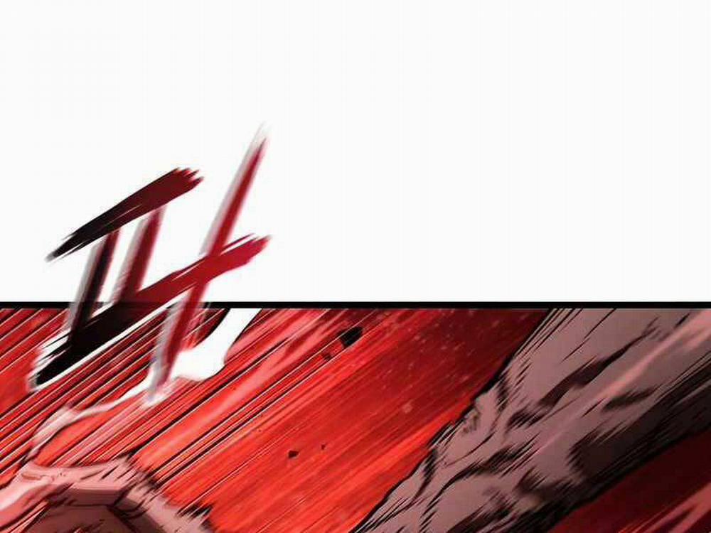 Thế Giới Sau Tận Thế 30 trang 257