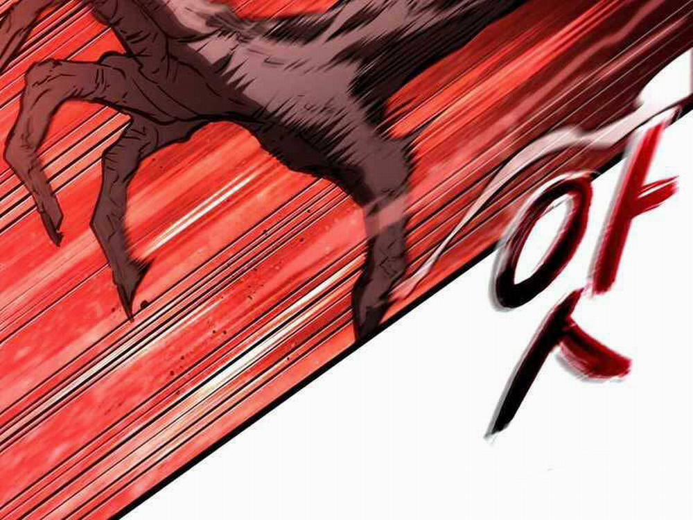 Thế Giới Sau Tận Thế 30 trang 258