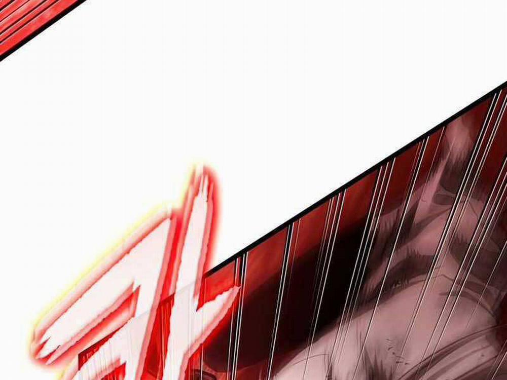 Thế Giới Sau Tận Thế 30 trang 259