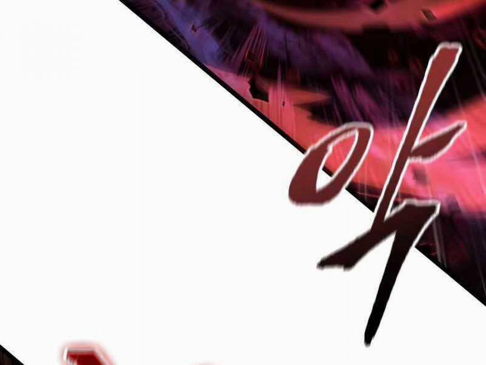 Thế Giới Sau Tận Thế 30 trang 26