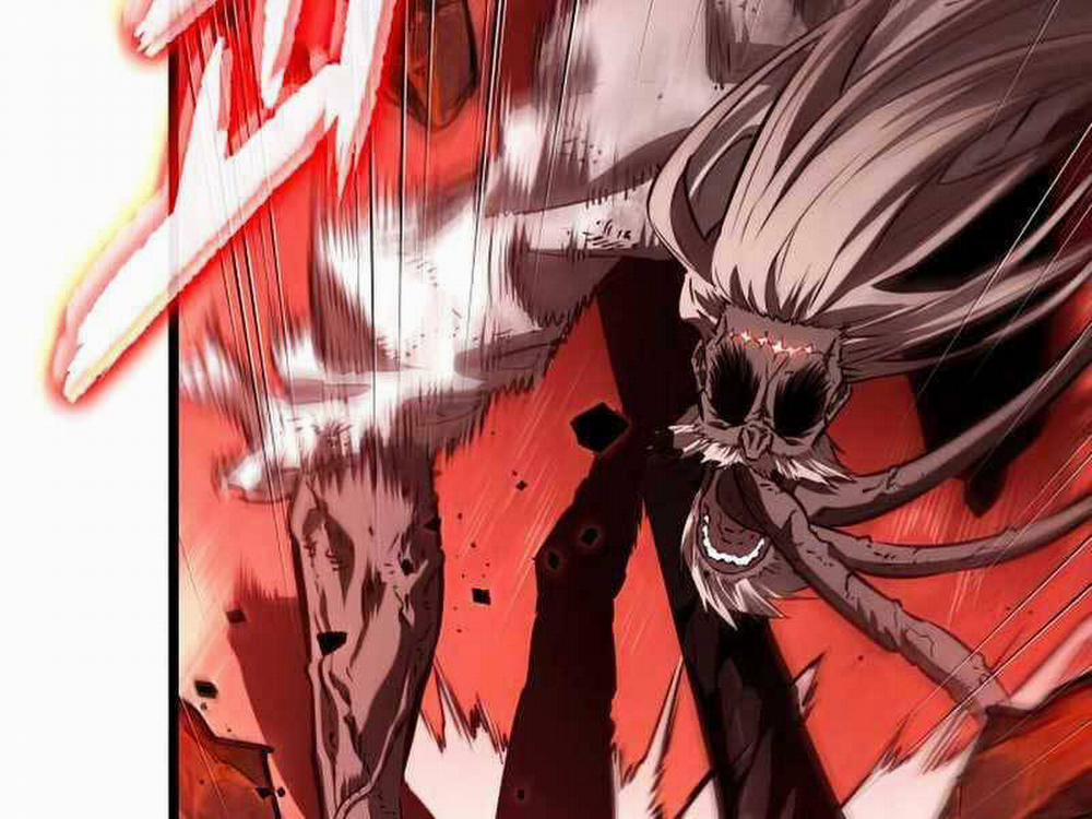 Thế Giới Sau Tận Thế 30 trang 260