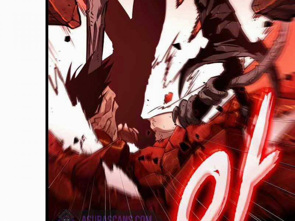 Thế Giới Sau Tận Thế 30 trang 261