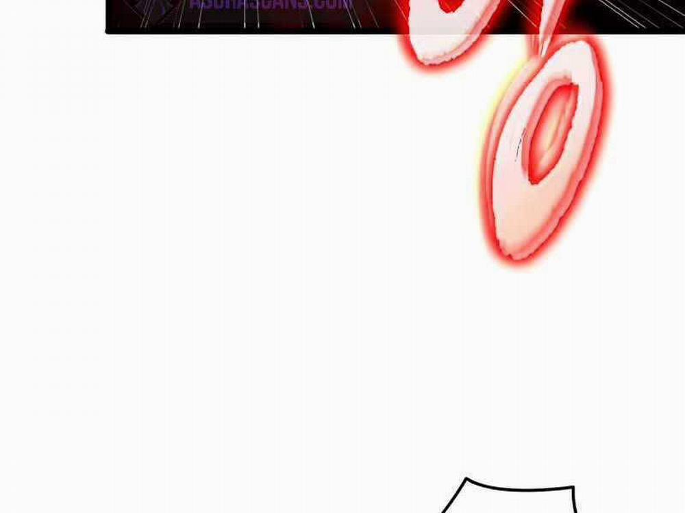 Thế Giới Sau Tận Thế 30 trang 262