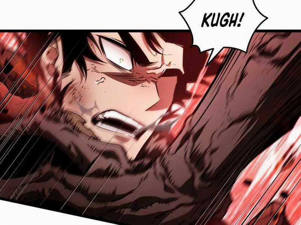 Thế Giới Sau Tận Thế 30 trang 263