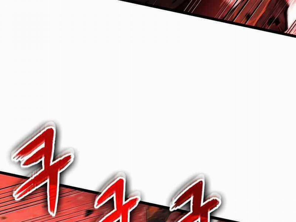 Thế Giới Sau Tận Thế 30 trang 264