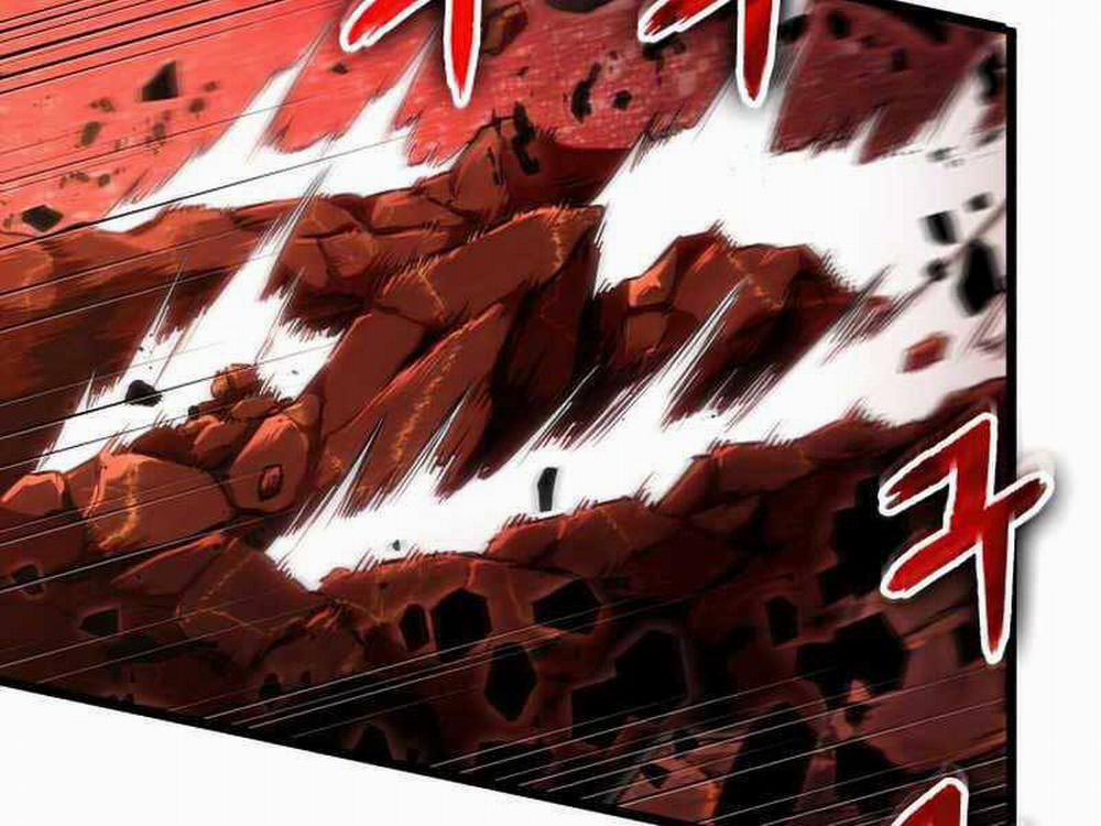 Thế Giới Sau Tận Thế 30 trang 265