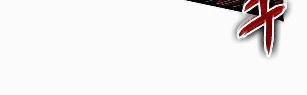 Thế Giới Sau Tận Thế 30 trang 266