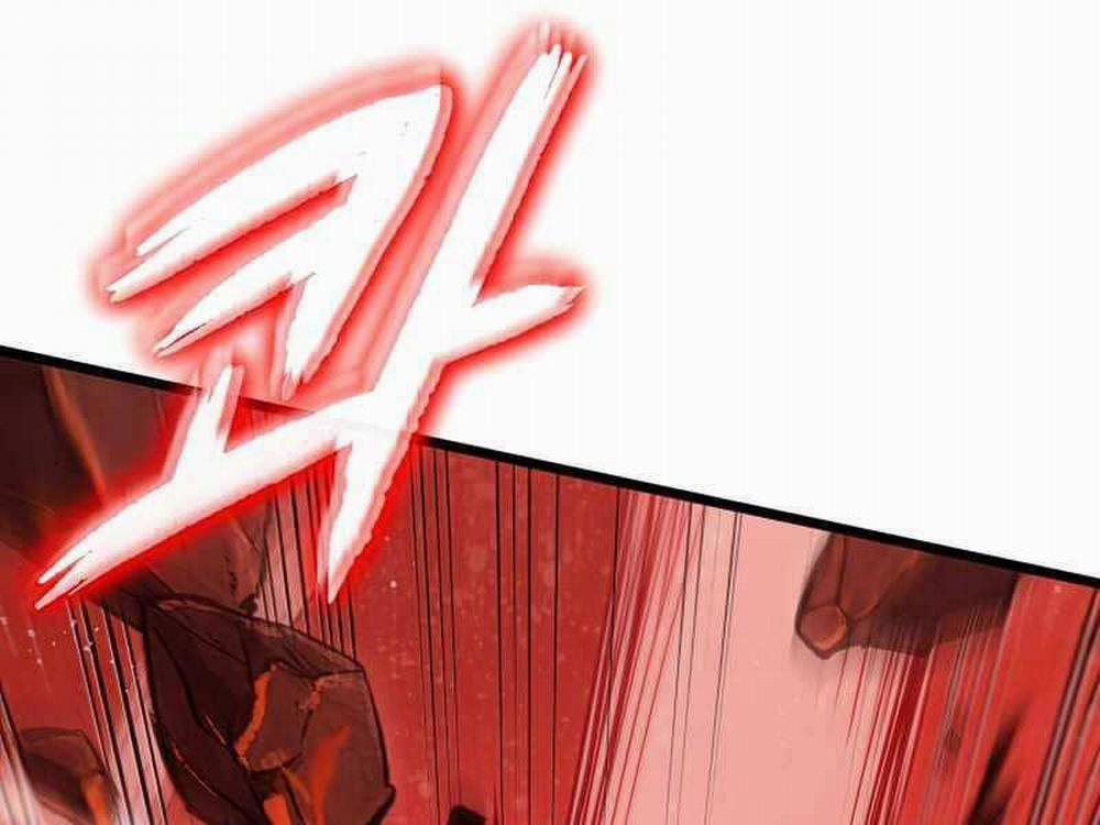 Thế Giới Sau Tận Thế 30 trang 267