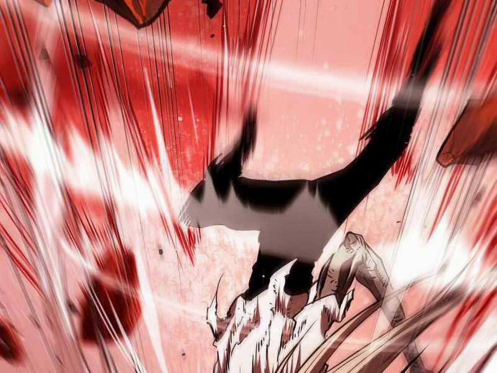 Thế Giới Sau Tận Thế 30 trang 268