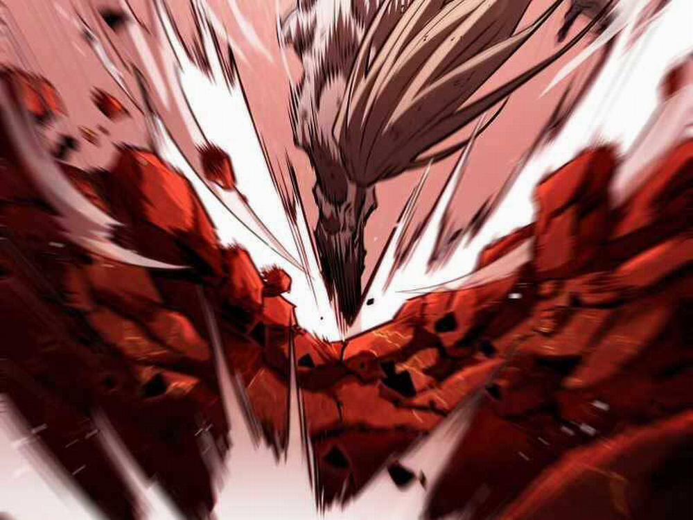 Thế Giới Sau Tận Thế 30 trang 269