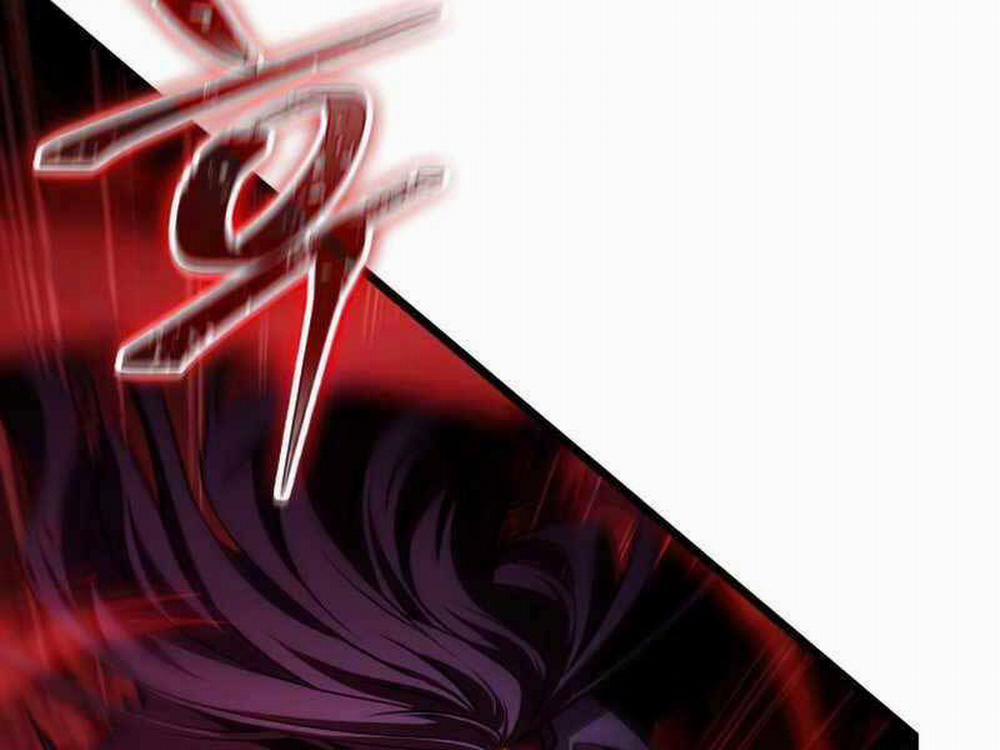 Thế Giới Sau Tận Thế 30 trang 27