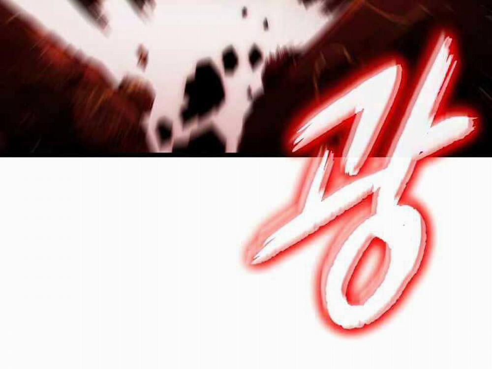 Thế Giới Sau Tận Thế 30 trang 270