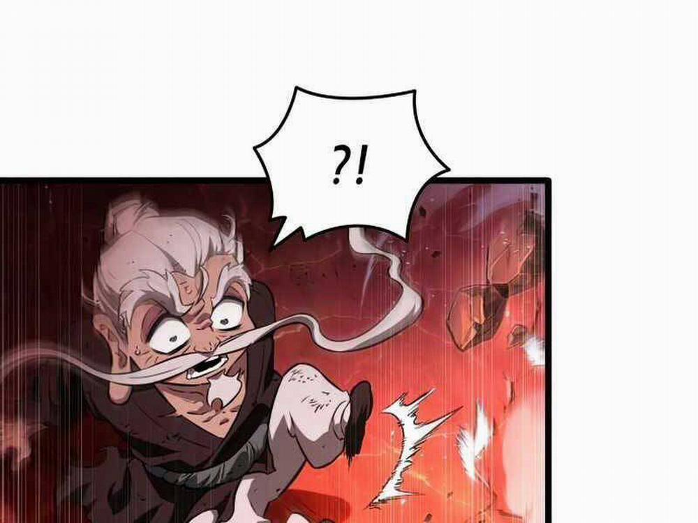 Thế Giới Sau Tận Thế 30 trang 272