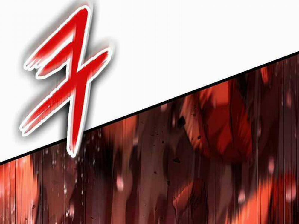 Thế Giới Sau Tận Thế 30 trang 274