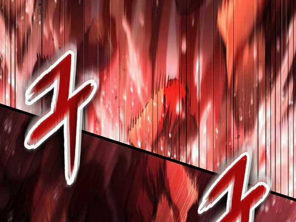 Thế Giới Sau Tận Thế 30 trang 275