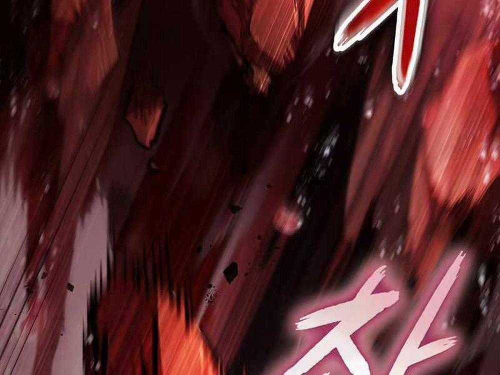 Thế Giới Sau Tận Thế 30 trang 276