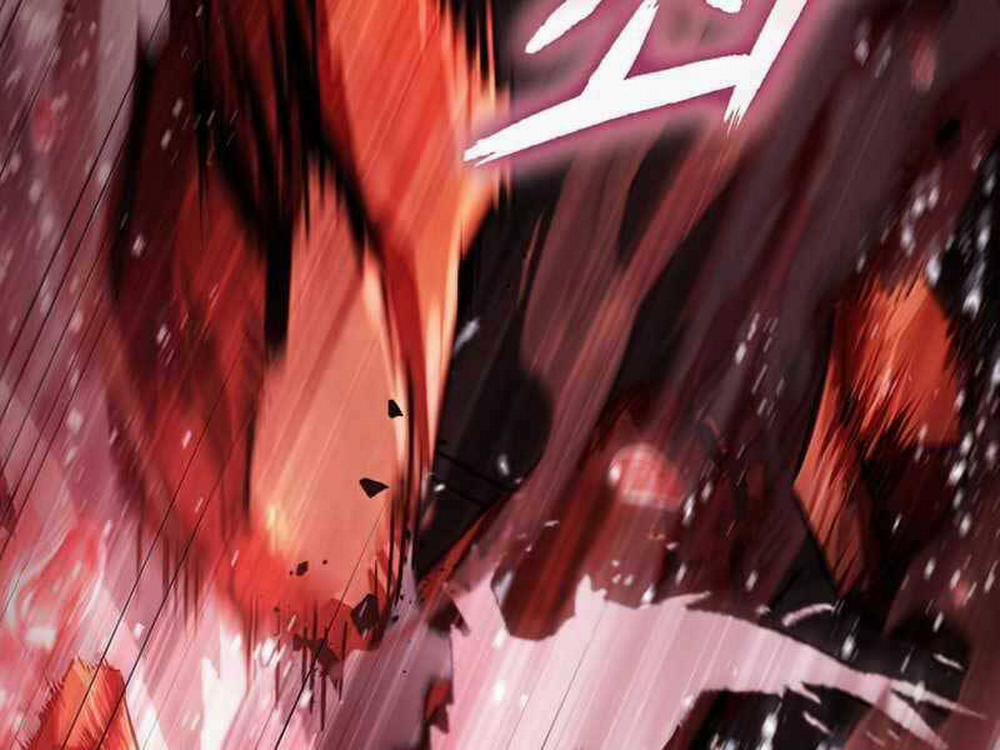 Thế Giới Sau Tận Thế 30 trang 277