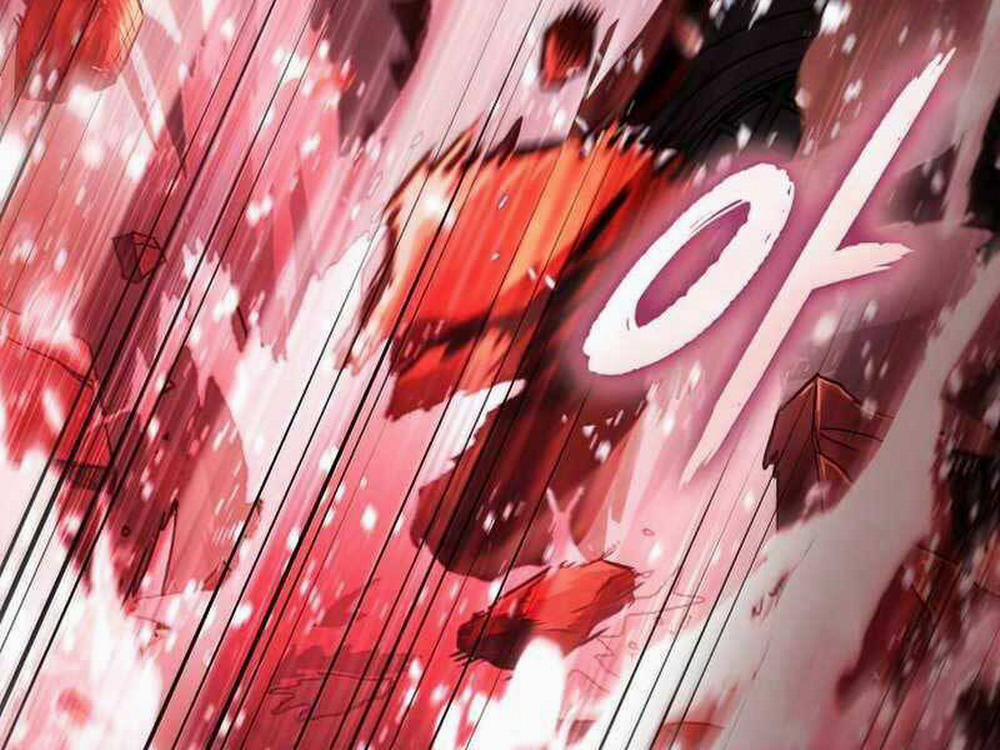 Thế Giới Sau Tận Thế 30 trang 278