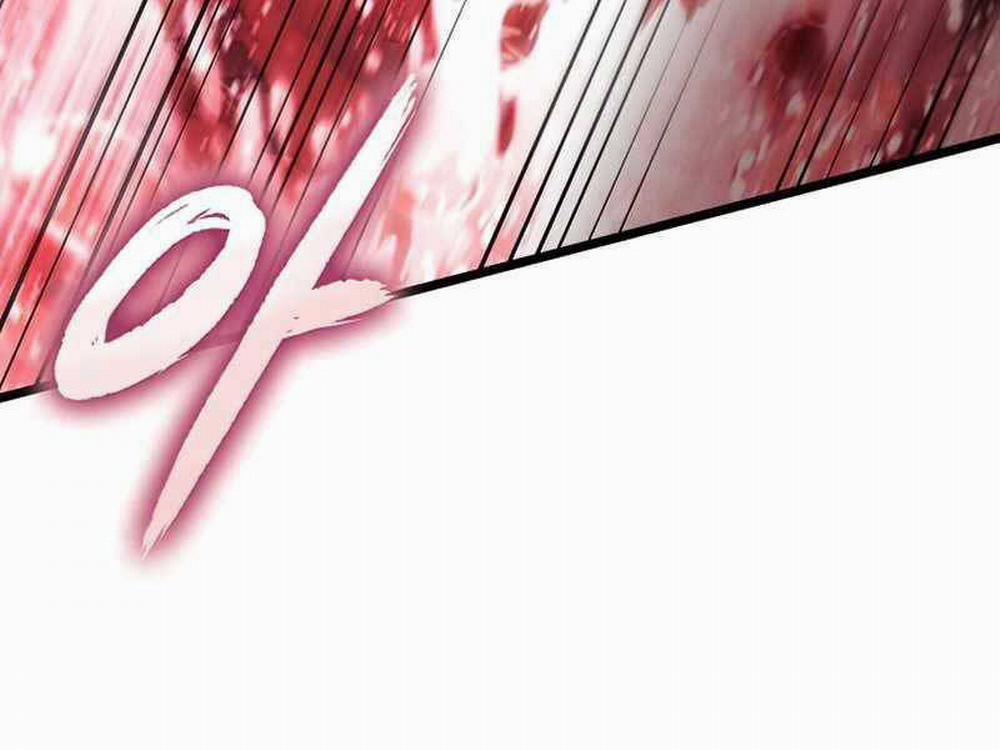 Thế Giới Sau Tận Thế 30 trang 279