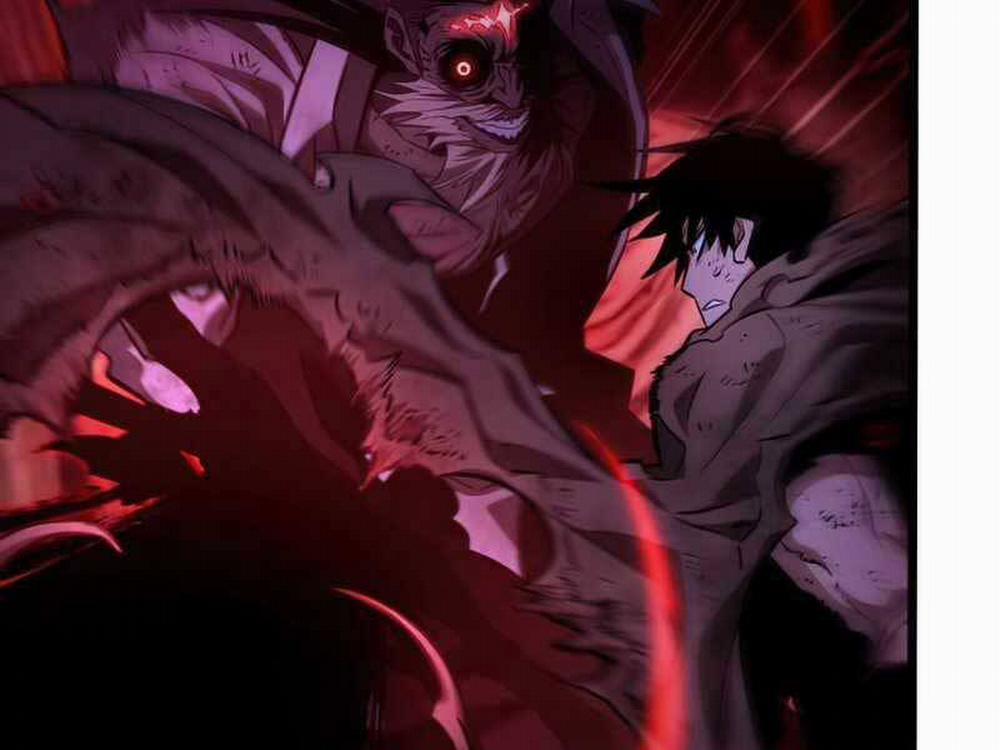 Thế Giới Sau Tận Thế 30 trang 28