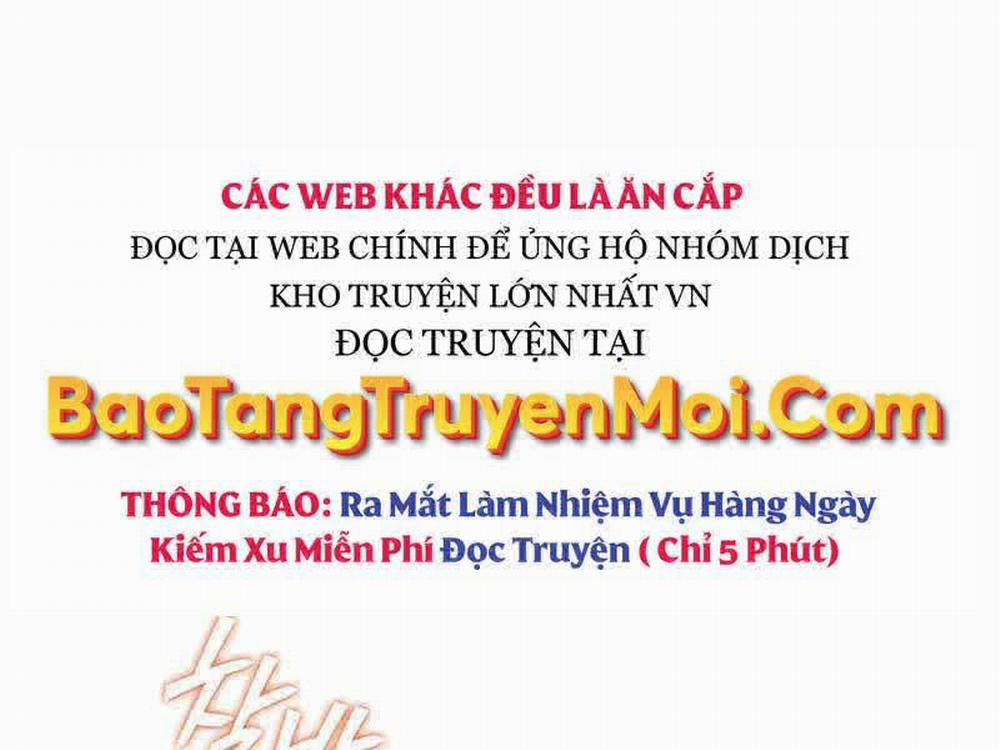 Thế Giới Sau Tận Thế 30 trang 281