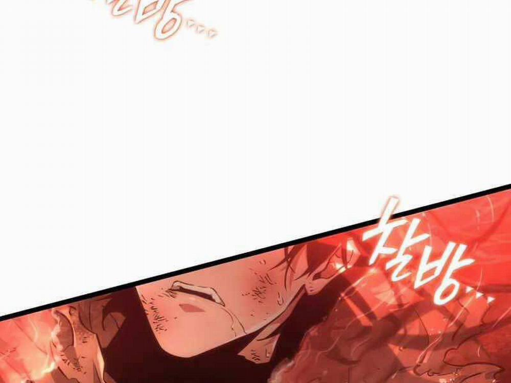 Thế Giới Sau Tận Thế 30 trang 282