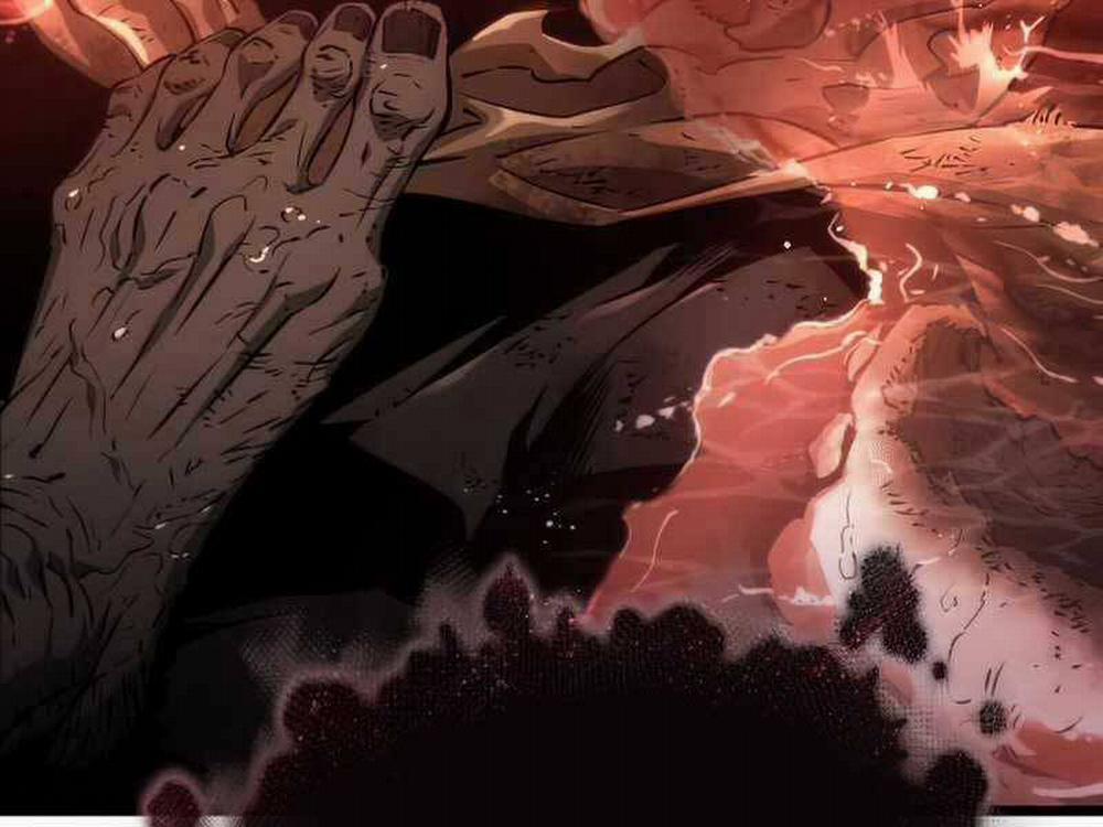 Thế Giới Sau Tận Thế 30 trang 283