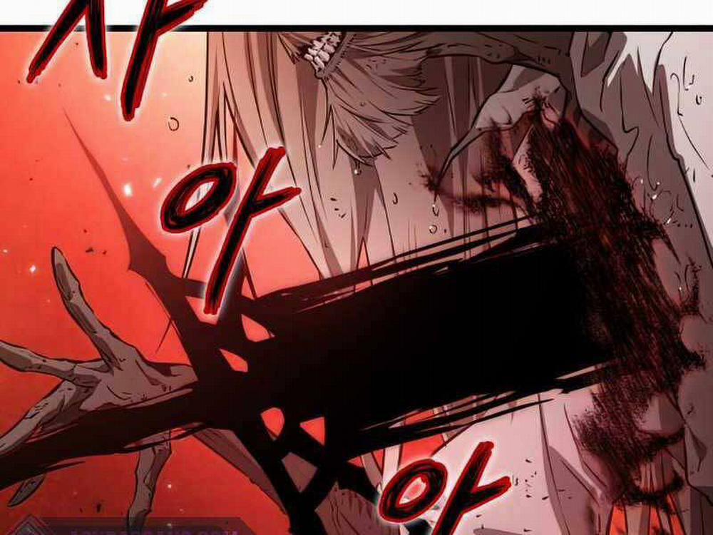 Thế Giới Sau Tận Thế 30 trang 286