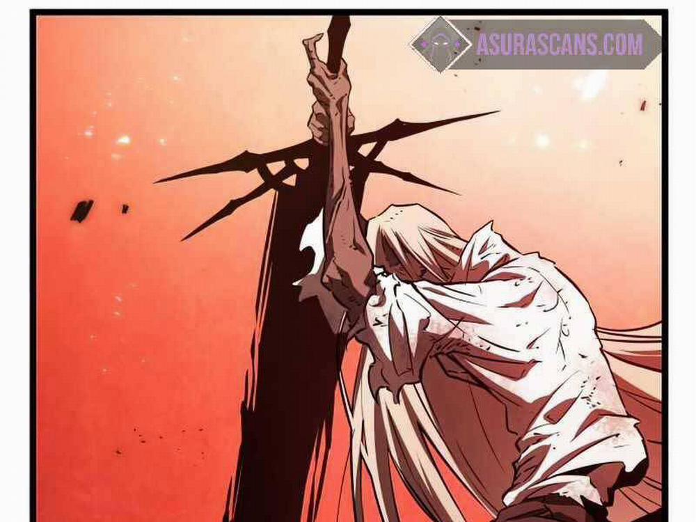 Thế Giới Sau Tận Thế 30 trang 288