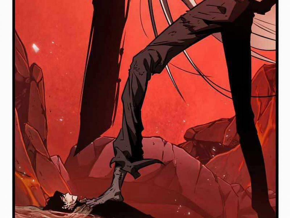 Thế Giới Sau Tận Thế 30 trang 289