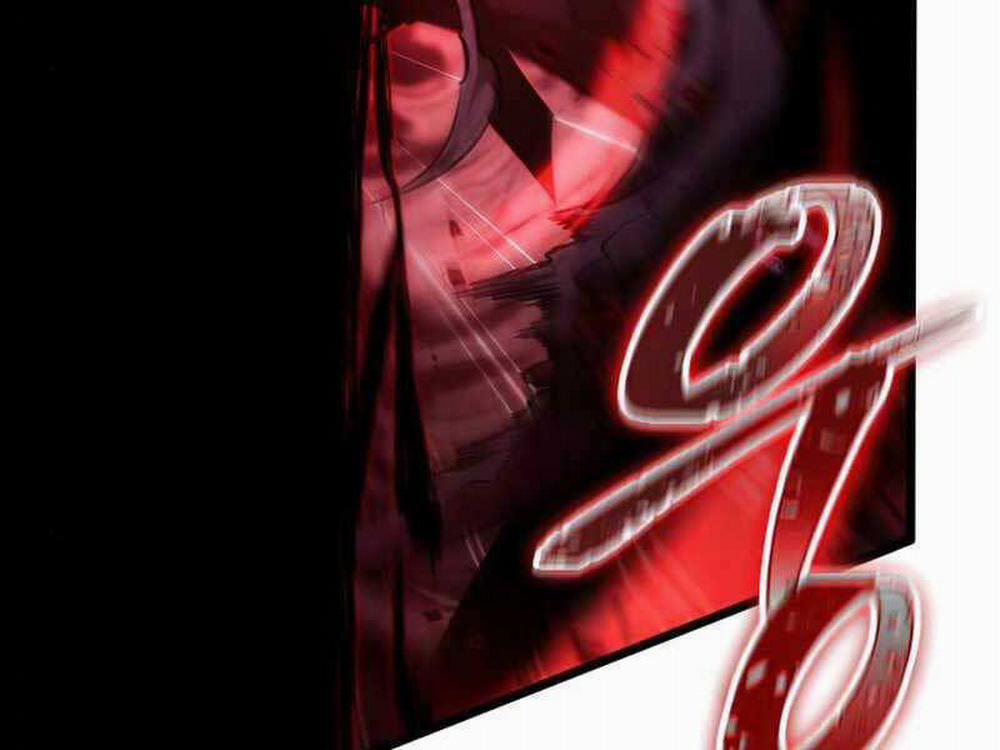 Thế Giới Sau Tận Thế 30 trang 29