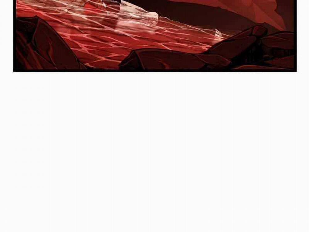 Thế Giới Sau Tận Thế 30 trang 290