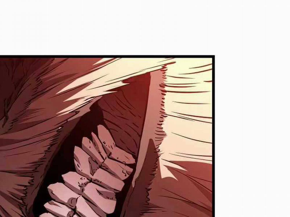 Thế Giới Sau Tận Thế 30 trang 291