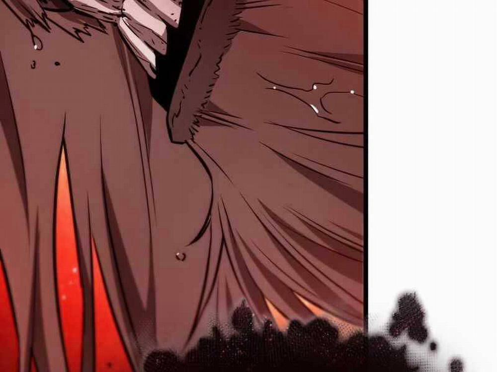 Thế Giới Sau Tận Thế 30 trang 292