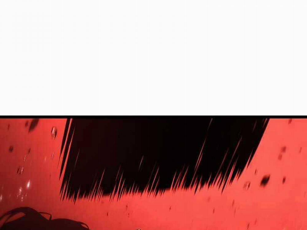 Thế Giới Sau Tận Thế 30 trang 294