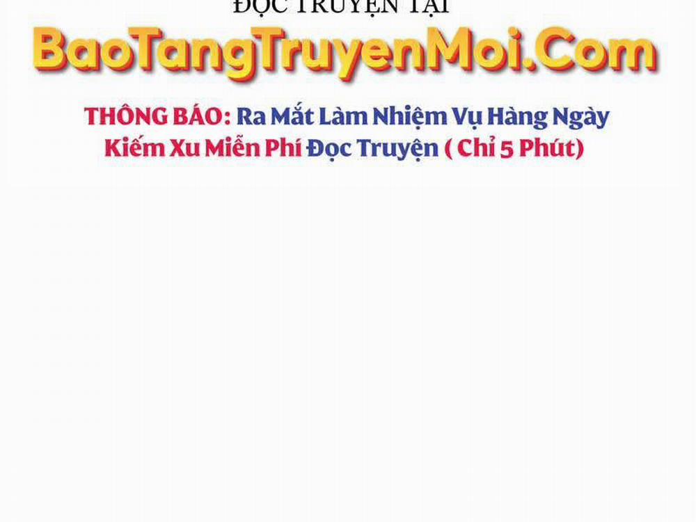 Thế Giới Sau Tận Thế 30 trang 296