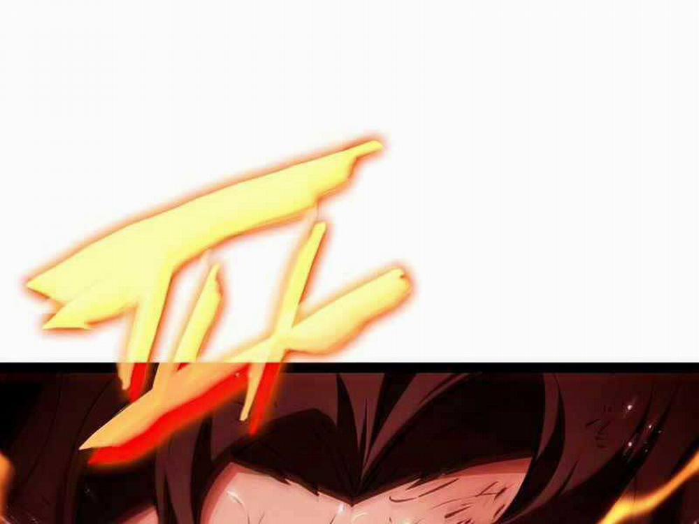 Thế Giới Sau Tận Thế 30 trang 297