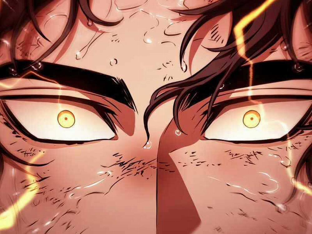 Thế Giới Sau Tận Thế 30 trang 298