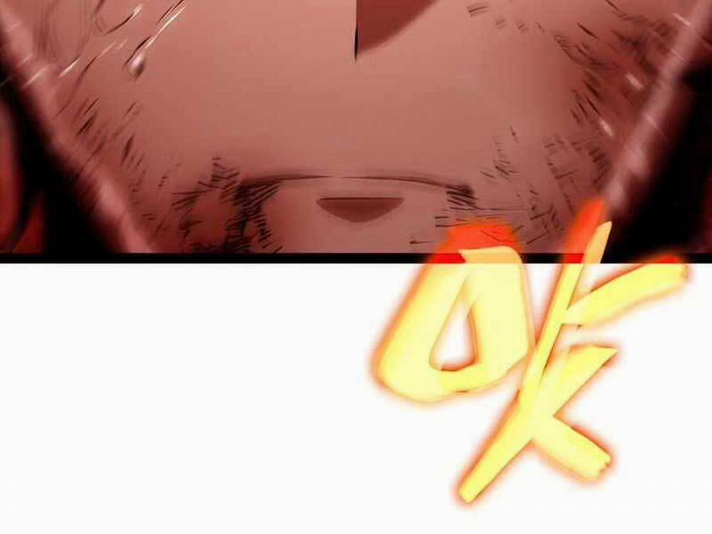 Thế Giới Sau Tận Thế 30 trang 299