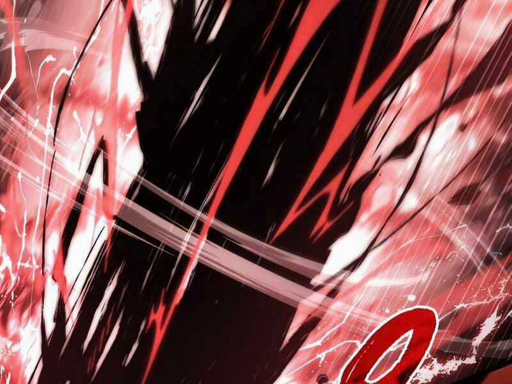 Thế Giới Sau Tận Thế 30 trang 3