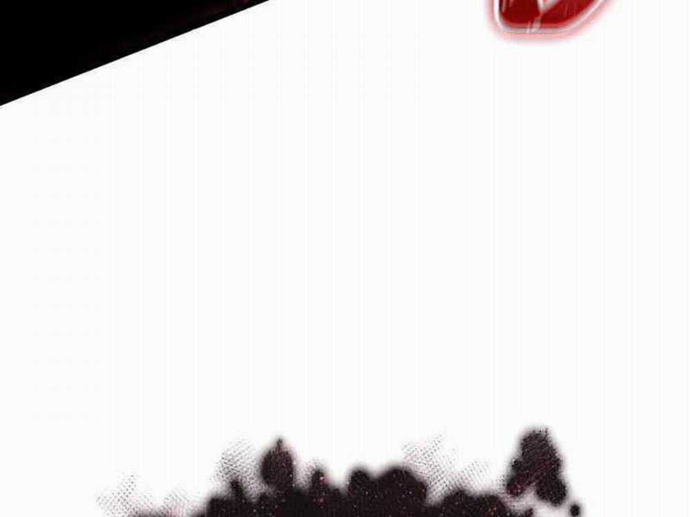 Thế Giới Sau Tận Thế 30 trang 30