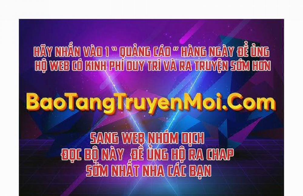 Thế Giới Sau Tận Thế 30 trang 301