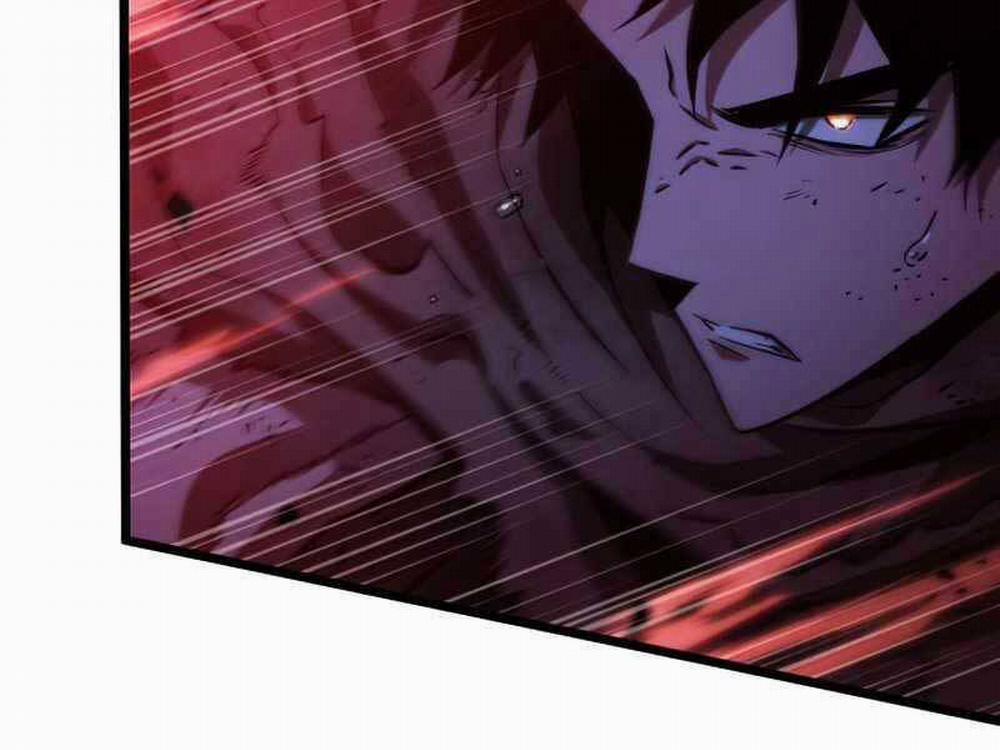 Thế Giới Sau Tận Thế 30 trang 32