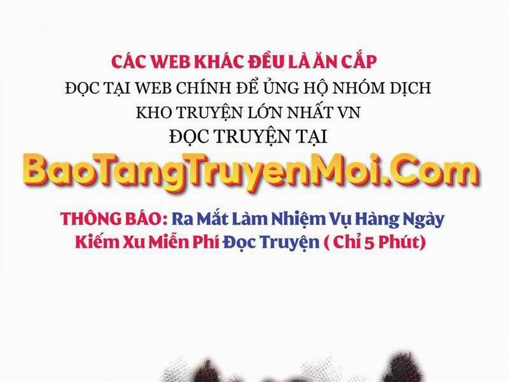Thế Giới Sau Tận Thế 30 trang 33