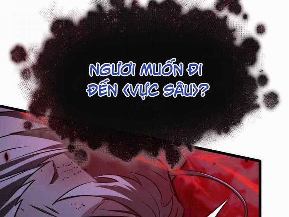 Thế Giới Sau Tận Thế 30 trang 34