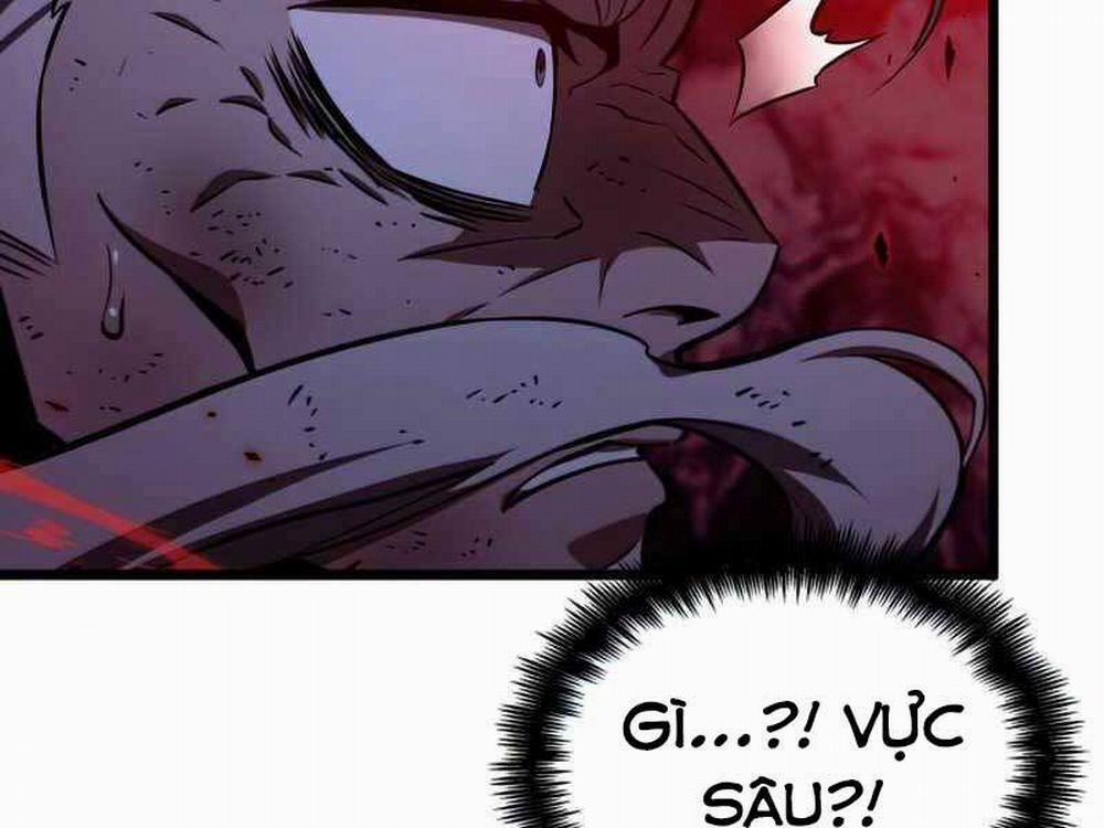Thế Giới Sau Tận Thế 30 trang 35