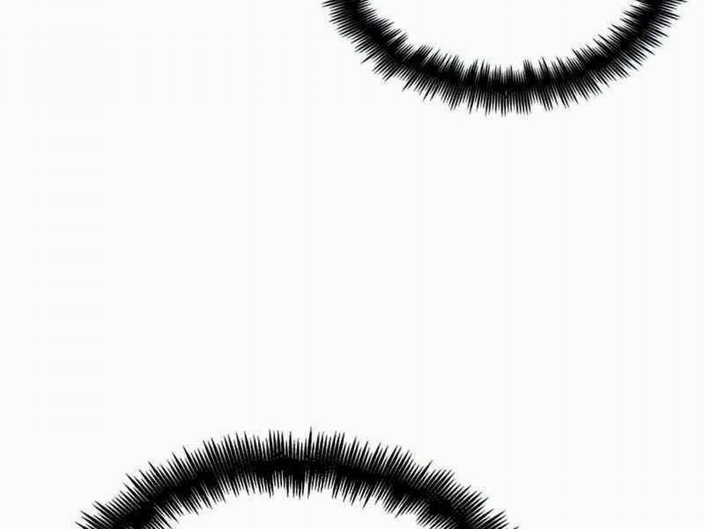 Thế Giới Sau Tận Thế 30 trang 36